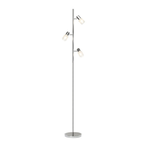Brilliant lea led stehleuchte - lea,