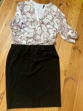 Neu Marc Cain Rock N5 auch N4