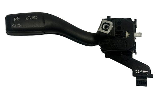 Blinkschalter 8p0 953 513 a - 513,