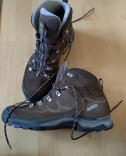 Asolo falcon herren - falcon,