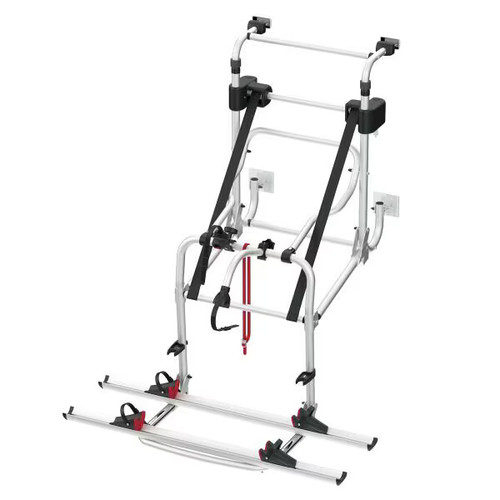 Fiamma carry bike - carry-bike, lift