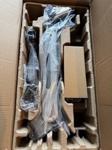 Ergotron 361 026 - ergotron, 45-361-026