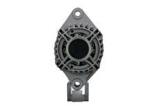 BV PSH Lichtmaschine Generator Lima +Line 495.504.120.050 Original für FIAT EVO