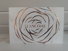 La Vie Est Belle Geschenkset 