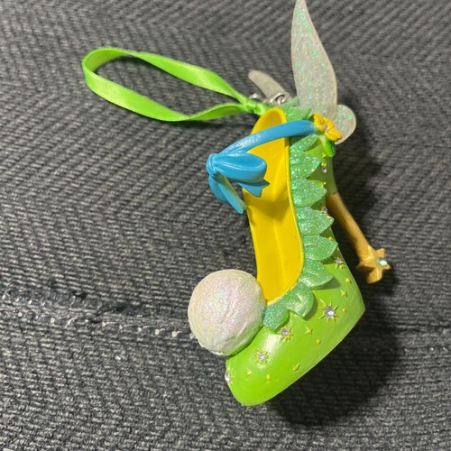 Disney tinkerbell - disney,