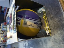 NOS Spalding MAGIC JOHNSON NBA
