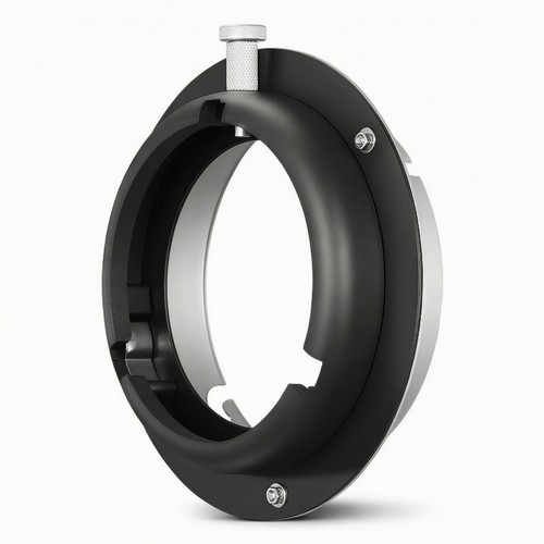 Bowens adapter hochwertig - bowens-adapter,