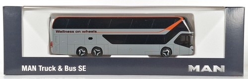 Neoplan skyliner - neoplan, skyliner´11