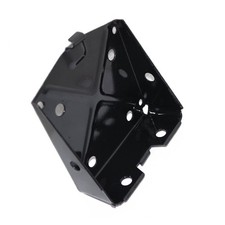 Vespa Batteriefach T5 PX 200