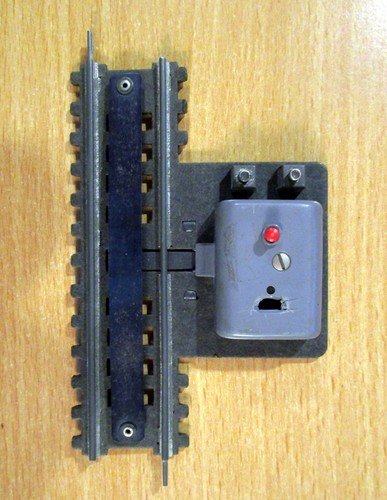 45g fleischmann - 45g),