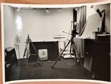 Foto produktfotografie - foto,