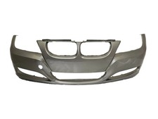 BMW 3er E90 LCI 2008-12