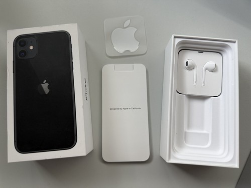 Apple iphone nur - iphone,