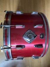 Tama Imperialstar , Vintage