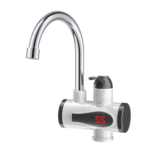 360 elektrisch led - 360°,