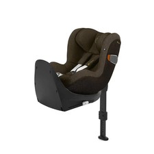 Cybex Kindersitz Autositz