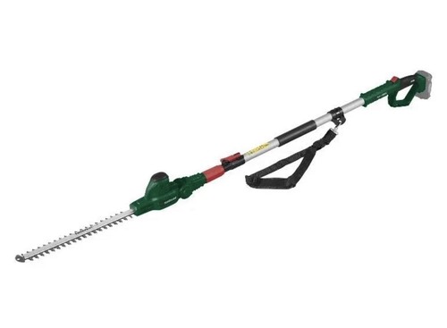 Parkside 20v pthsa li - 20v, »pthsa