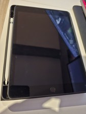 Apple iPad 9. Gen 2021, 64GB