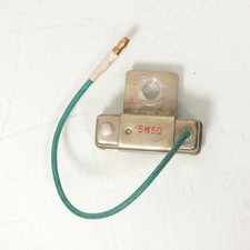 [GEBRAUCHTWARE] Elektrischer