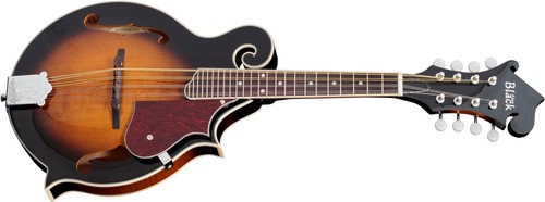 Adam black f - black, f-style