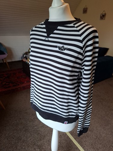 Derbe damen sweater - derbe,