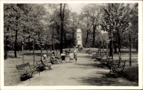 Nový bohumín neu oderberg - bohumín,