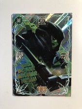 LEGO Ninjago Serie 1