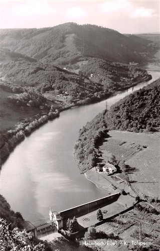 753697 talsperre - 753697),