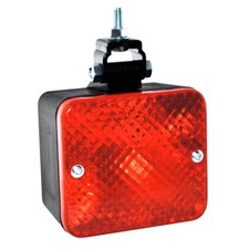 Nebelschlussleuchte Anhänger