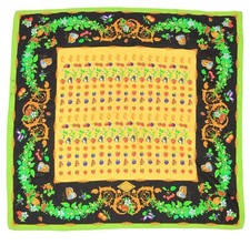 Atelier Versace Barock