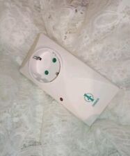 Intertechno  Funk Steckdosen Dimmer   YCR-   400     Preis Je Stück