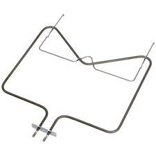 Heizung Unterhitze Backofen Herd Bauknecht Ignis Ikea Whirlpool 481010375734