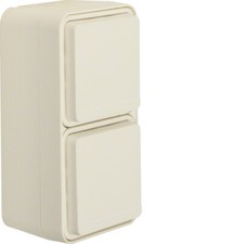 Berker Schalterprogramm Auf