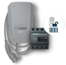 KOSTAL Aktivierungscode