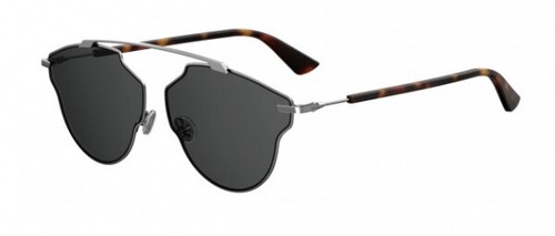 Neue dior sonnenbrille real - dior,