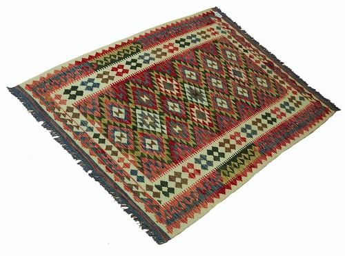 213x147 orient teppich - orient,