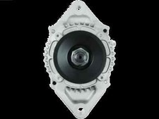 Alternator Fits Kubota KX057