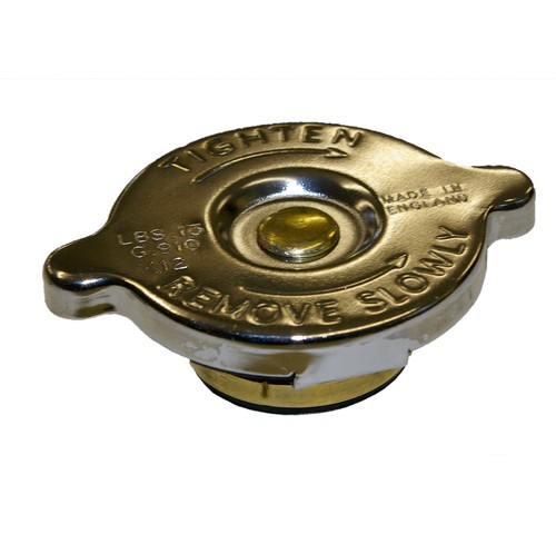 Kühlerdeckel header tank or - kühlerdeckel,,