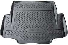 Gummi Kofferraumwanne passend für BMW 1er | E81, E87 | BJ 2004-2012 | passgenau
