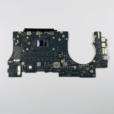 Apple MacBook Pro A1398