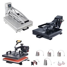 Creworks 5in1 8in1 - creworks, 5in1/8in1