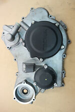 CECTEK Quadrift  T6 LOF  orig.  Motordeckel rechts + Wasserpumpe  (23136)