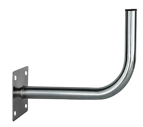 Wandhalter für sat satelliten - für,