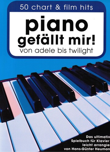 Klavier noten piano - klavier, :