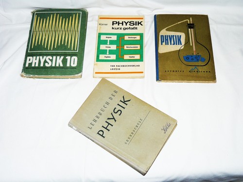 Lehrbuch wissensspeicher - 4x,