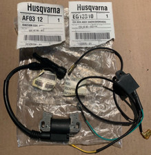 Husqvarna 532-42-93-07