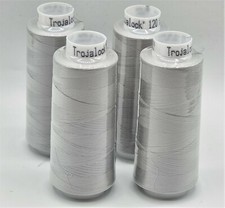 1,80 € / 1.000m AMANN