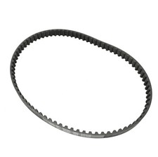 orig. Mercury 40 50 60PS