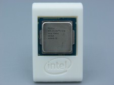 Intel Core i3 i5 i7 Xeon Dual Quad-Core 3M 6M 8M ; CPU ; Prozessor ; LGA1150