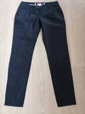 Street One Greta Hose Größe